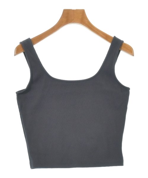 プロポーションボディードレッシング(PROPORTION BODY DRESSING)のPROPORTION BODY DRESSING タンクトップ