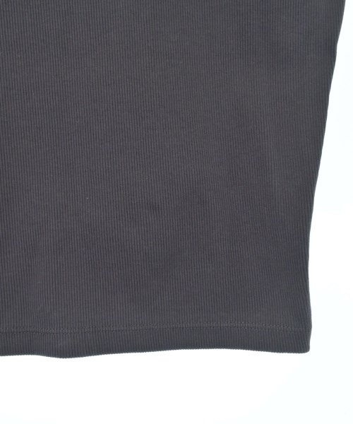 PROPORTION BODY DRESSING（プロポーションボディードレッシング）タンクトップ グレー サイズ:F レディース/2200614478228