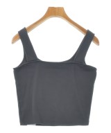 PROPORTION BODY DRESSING（プロポーションボディードレッシング）タンクトップ グレー サイズ:F レディース/2200614478228