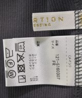 PROPORTION BODY DRESSING（プロポーションボディードレッシング）タンクトップ グレー サイズ:F レディース/2200614478228