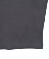 PROPORTION BODY DRESSING（プロポーションボディードレッシング）タンクトップ グレー サイズ:F レディース/2200614478228