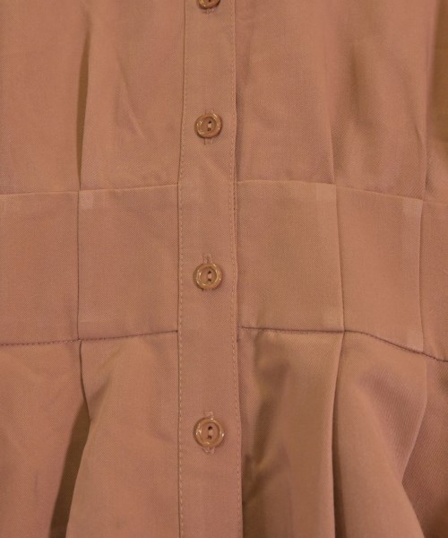 PROPORTION BODY DRESSING（プロポーションボディードレッシング）ワンピース ピンク サイズ:S レディース/2200612526013