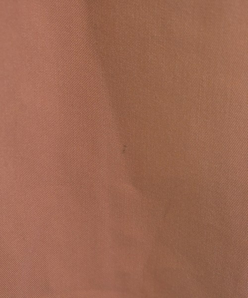 PROPORTION BODY DRESSING（プロポーションボディードレッシング）ワンピース ピンク サイズ:S レディース/2200612526013