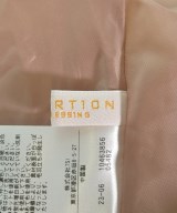 PROPORTION BODY DRESSING（プロポーションボディードレッシング）ワンピース ピンク サイズ:S レディース/2200612526013