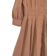 PROPORTION BODY DRESSING（プロポーションボディードレッシング）ワンピース ピンク サイズ:S レディース/2200612526013