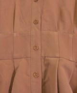 PROPORTION BODY DRESSING（プロポーションボディードレッシング）ワンピース ピンク サイズ:S レディース/2200612526013