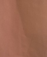 PROPORTION BODY DRESSING（プロポーションボディードレッシング）ワンピース ピンク サイズ:S レディース/2200612526013