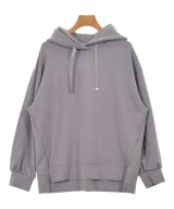 PROPORTION BODY DRESSING パーカー