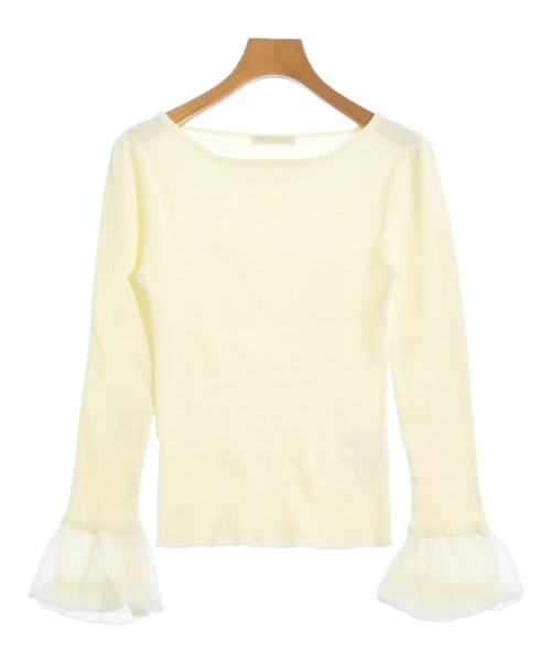 プロポーションボディードレッシング(PROPORTION BODY DRESSING)のPROPORTION BODY DRESSING ロング・マキシ丈スカート