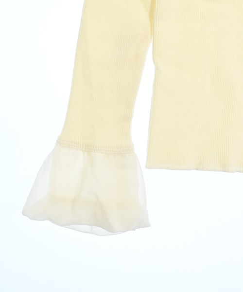 PROPORTION BODY DRESSING（プロポーションボディードレッシング）ロング・マキシ丈スカート 白 サイズ:F レディース/2200605566019