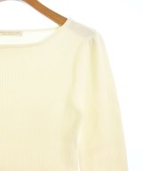 PROPORTION BODY DRESSING（プロポーションボディードレッシング）ロング・マキシ丈スカート 白 サイズ:F レディース/2200605566019