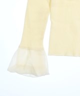 PROPORTION BODY DRESSING（プロポーションボディードレッシング）ロング・マキシ丈スカート 白 サイズ:F レディース/2200605566019