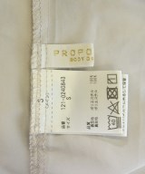 PROPORTION BODY DRESSING（プロポーションボディードレッシング）ワンピース グレー サイズ:S レディース/2200605566026