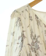 PROPORTION BODY DRESSING（プロポーションボディードレッシング）ワンピース グレー サイズ:S レディース/2200605566026