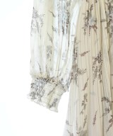 PROPORTION BODY DRESSING（プロポーションボディードレッシング）ワンピース グレー サイズ:S レディース/2200605566026