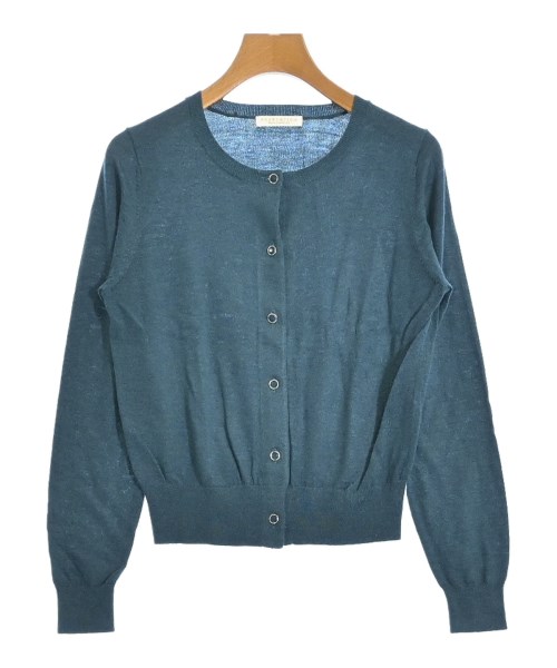 PROPORTION BODY DRESSING カーディガン