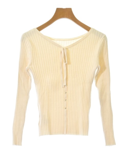プロポーションボディードレッシング(PROPORTION BODY DRESSING)のPROPORTION BODY DRESSING ニット・セーター