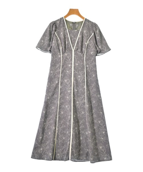 プロポーションボディードレッシング(PROPORTION BODY DRESSING)のPROPORTION BODY DRESSING ワンピース