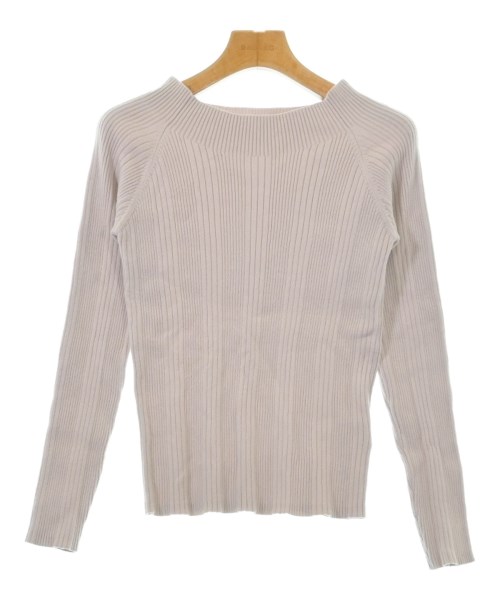 プロポーションボディードレッシング(PROPORTION BODY DRESSING)のPROPORTION BODY DRESSING ニット・セーター