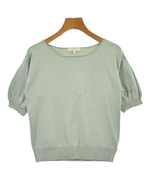 プロポーションボディードレッシング(PROPORTION BODY DRESSING)のPROPORTION BODY DRESSING ニット・セーター