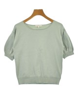 PROPORTION BODY DRESSING ニット・セーター