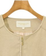 PROPORTION BODY DRESSING（プロポーションボディードレッシング）その他 ベージュ サイズ:2(M位) レディース/2200608819013