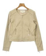 PROPORTION BODY DRESSING ブルゾン（その他）