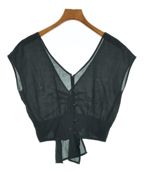 プロポーションボディードレッシング(PROPORTION BODY DRESSING)のPROPORTION BODY DRESSING ブラウス