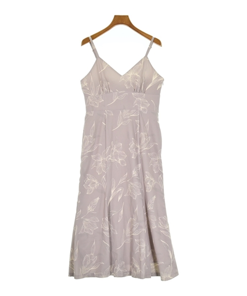 プロポーションボディードレッシング(PROPORTION BODY DRESSING)のPROPORTION BODY DRESSING ワンピース
