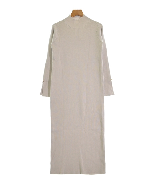 プロポーションボディードレッシング(PROPORTION BODY DRESSING)のPROPORTION BODY DRESSING ワンピース