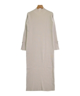 PROPORTION BODY DRESSING ワンピース