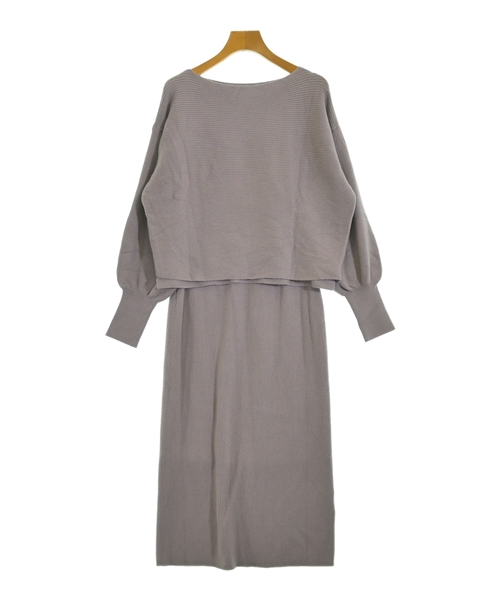 プロポーションボディードレッシング(PROPORTION BODY DRESSING)のPROPORTION BODY DRESSING セットアップ・スーツ（その他）
