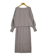 PROPORTION BODY DRESSING セットアップ・スーツ（その他）