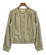 PROPORTION BODY DRESSING ブルゾン（その他）