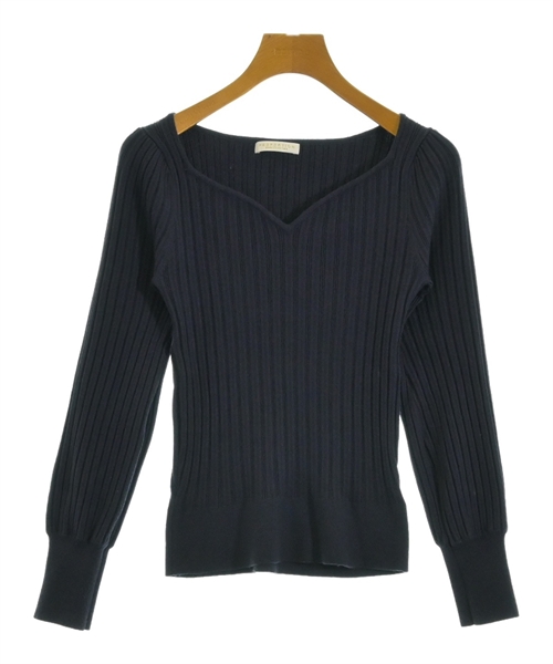 プロポーションボディードレッシング(PROPORTION BODY DRESSING)のPROPORTION BODY DRESSING ニット・セーター
