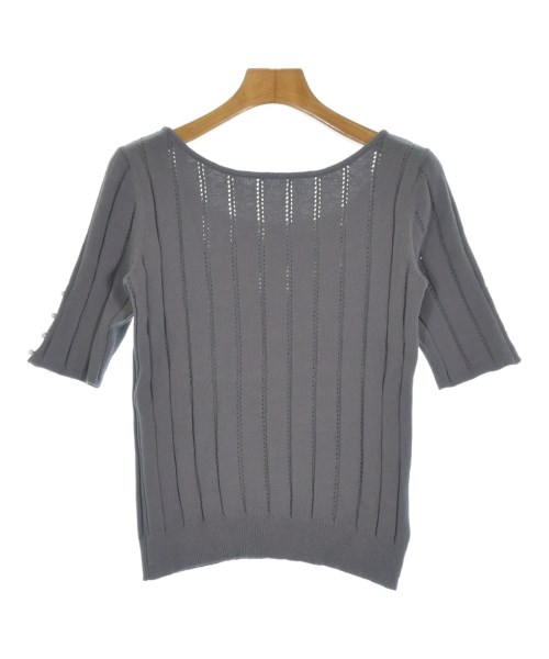 プロポーションボディードレッシング(PROPORTION BODY DRESSING)のPROPORTION BODY DRESSING ニット・セーター