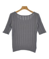 PROPORTION BODY DRESSING ニット・セーター
