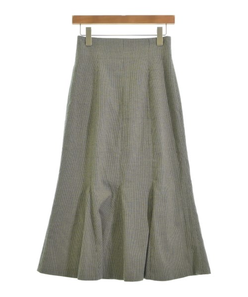 プロポーションボディードレッシング(PROPORTION BODY DRESSING)のPROPORTION BODY DRESSING ロング・マキシ丈スカート