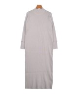 PROPORTION BODY DRESSING ワンピース