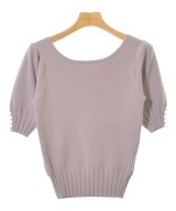 PROPORTION BODY DRESSING ニット・セーター