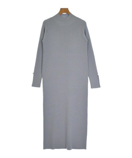 プロポーションボディードレッシング(PROPORTION BODY DRESSING)のPROPORTION BODY DRESSING ワンピース