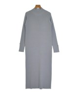 PROPORTION BODY DRESSING ワンピース