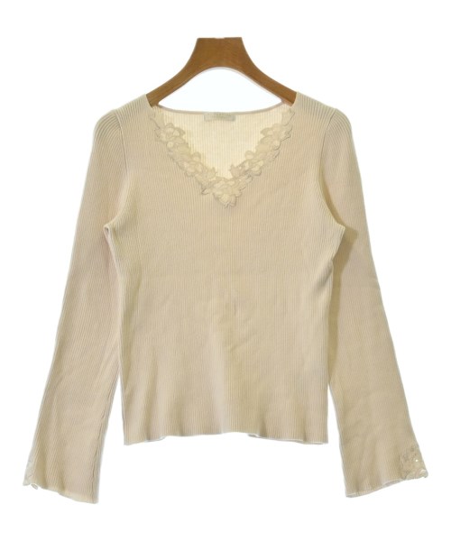 プロポーションボディードレッシング(PROPORTION BODY DRESSING)のPROPORTION BODY DRESSING ニット・セーター