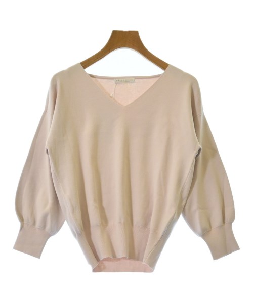プロポーションボディードレッシング(PROPORTION BODY DRESSING)のPROPORTION BODY DRESSING ニット・セーター