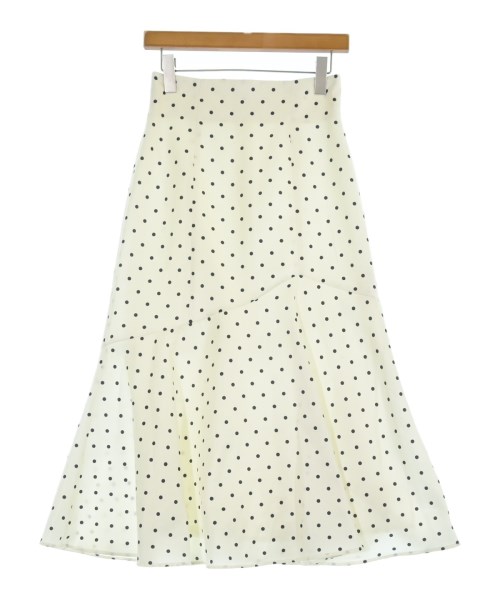プロポーションボディードレッシング(PROPORTION BODY DRESSING)のPROPORTION BODY DRESSING ロング・マキシ丈スカート