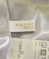 PROPORTION BODY DRESSING（プロポーションボディードレッシング）ロング・マキシ丈スカート グレー サイズ:PS(XS位) レディース/2200667848078