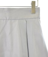 PROPORTION BODY DRESSING（プロポーションボディードレッシング）ロング・マキシ丈スカート グレー サイズ:PS(XS位) レディース/2200667848078