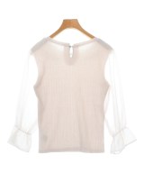 PROPORTION BODY DRESSING（プロポーションボディードレッシング）ニット・セーター ピンク サイズ:S レディース/2200671079024