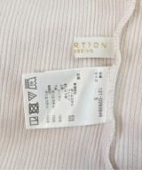 PROPORTION BODY DRESSING（プロポーションボディードレッシング）ニット・セーター ピンク サイズ:S レディース/2200671079024