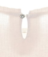 PROPORTION BODY DRESSING（プロポーションボディードレッシング）ニット・セーター ピンク サイズ:S レディース/2200671079024